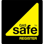 gas safe