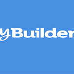 mybuilder