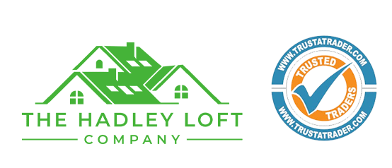 thehadleyloftcompany