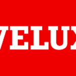 velux